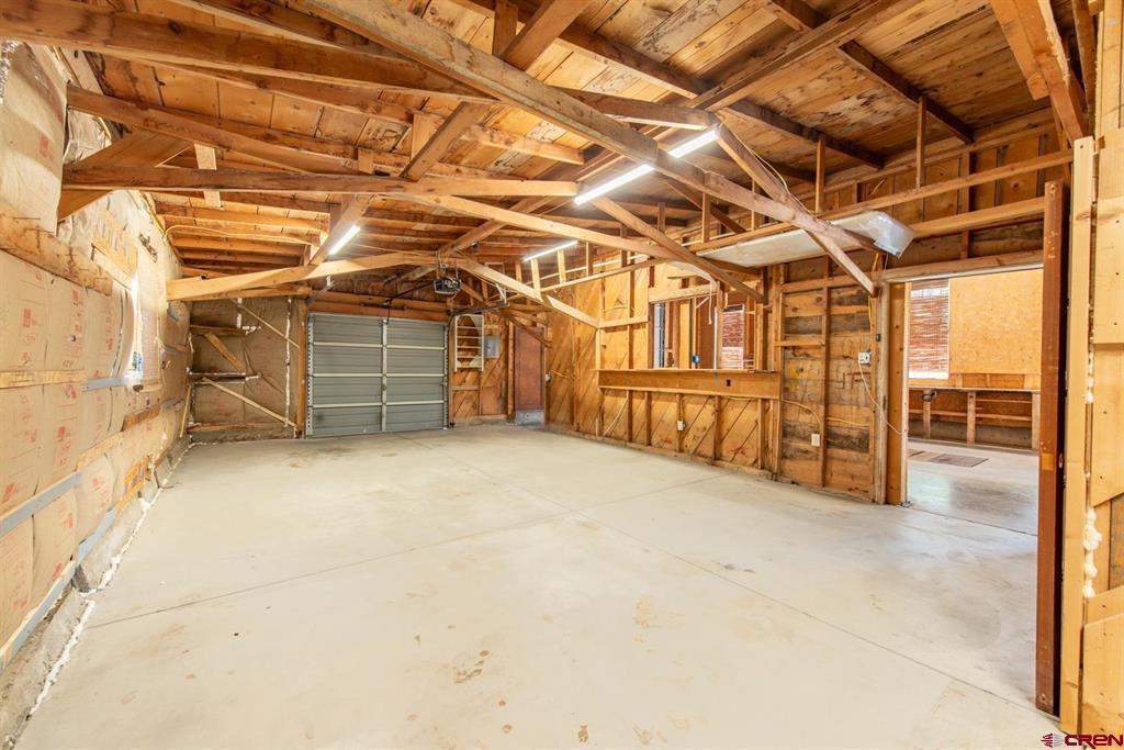 2133 6450 Road Property Photo 38