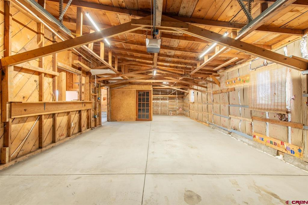 2133 6450 Road Property Photo 40