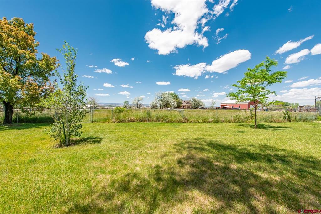 2133 6450 Road Property Photo 41