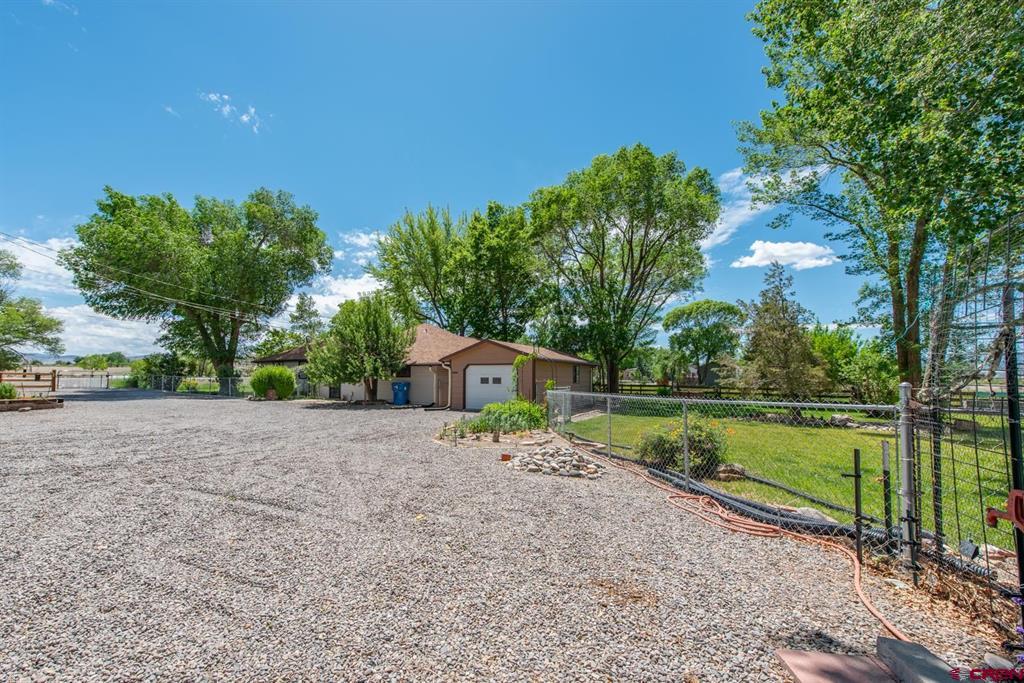 2133 6450 Road Property Photo 42