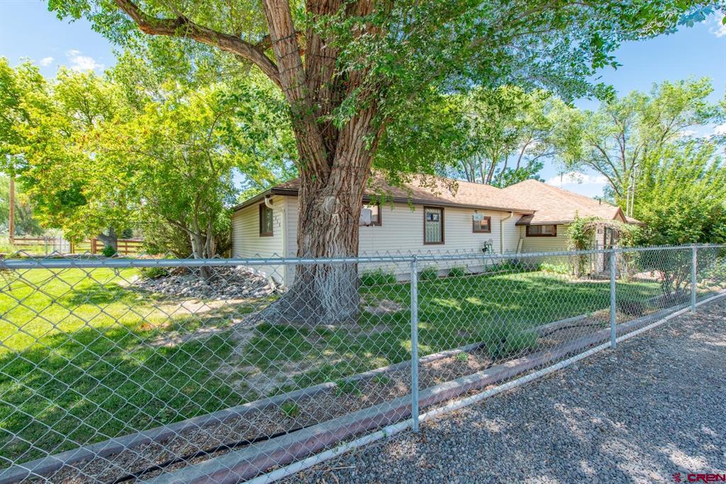 2133 6450 Road Property Photo 43