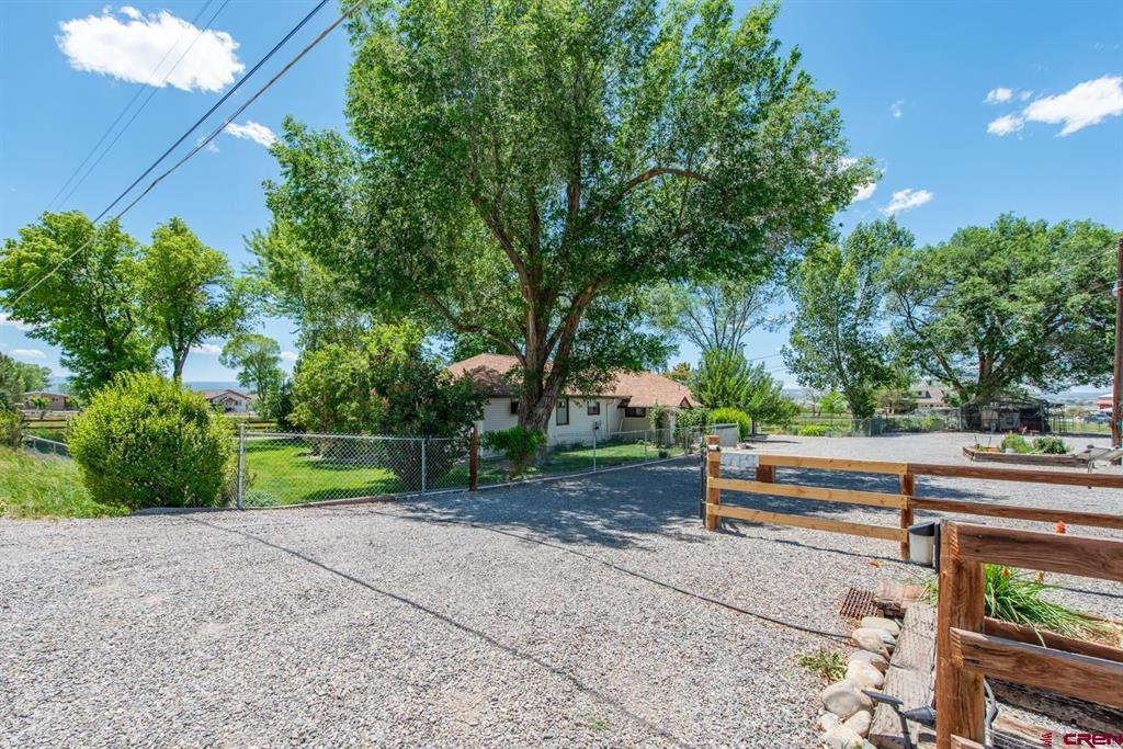 2133 6450 Road Property Photo 44