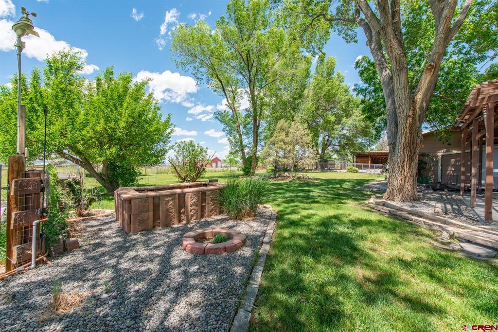 2133 6450 Road Property Photo 45