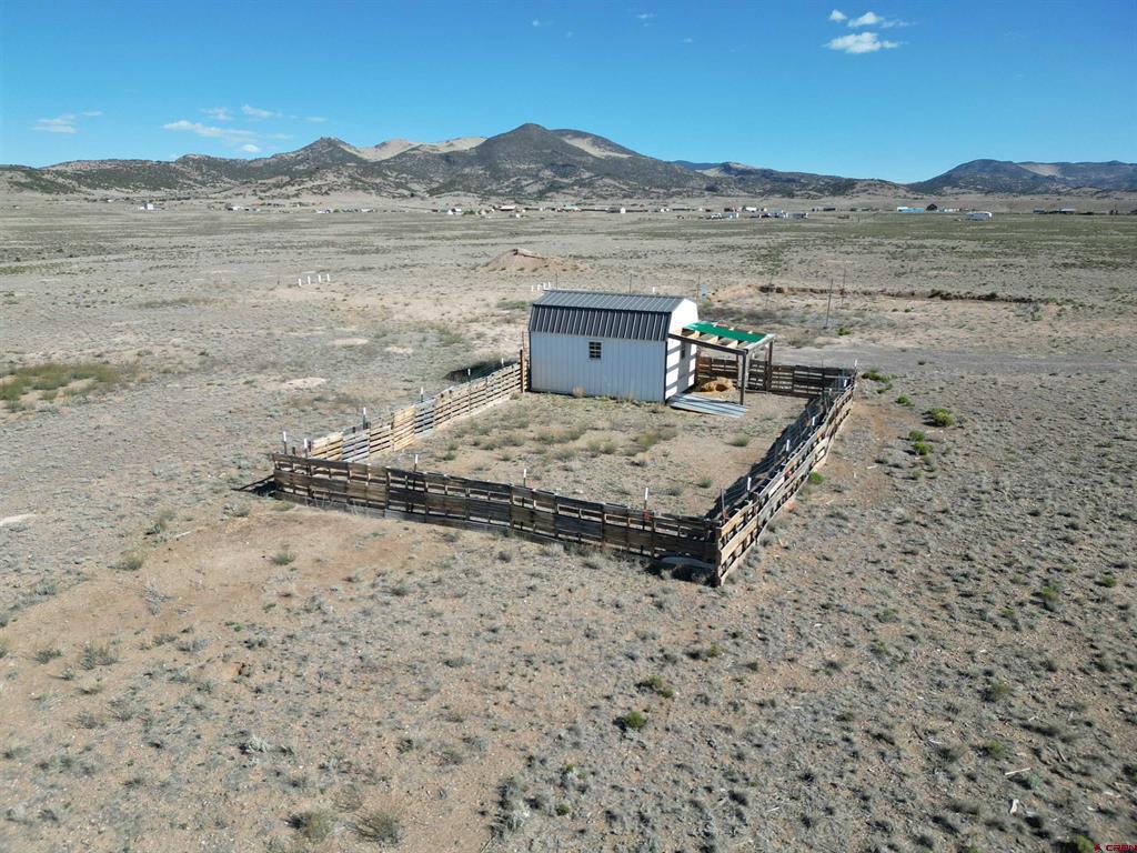 883 County Road 70 Property Photo 11