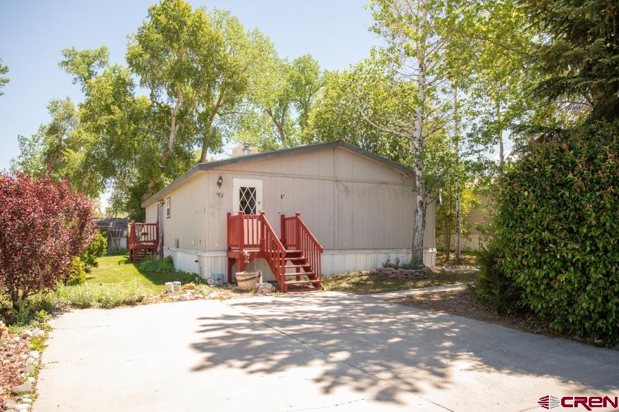 62880 Lasalle Road Property Photo 1