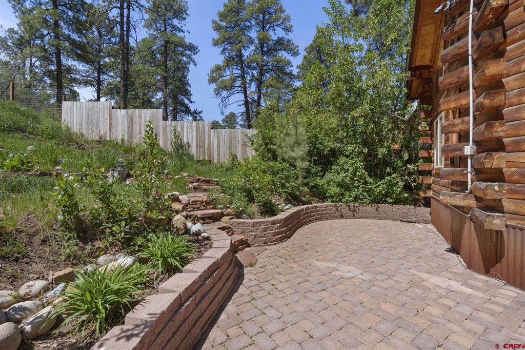 684 Alpine Forest Drive Property Photo 3