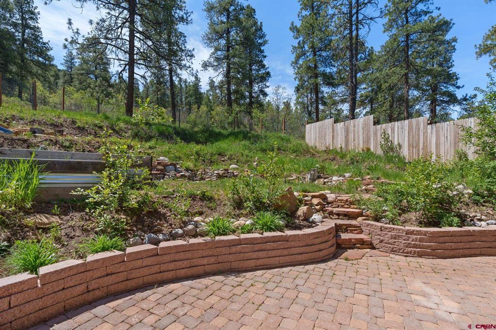 684 Alpine Forest Drive Property Photo 4