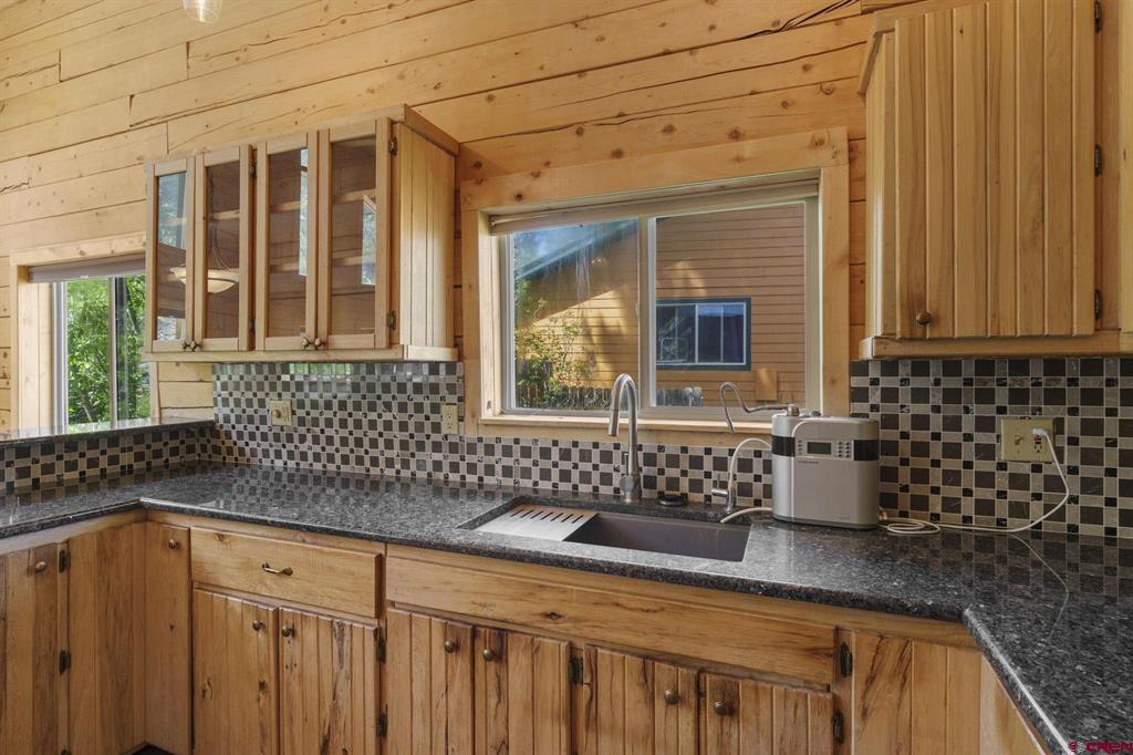 684 Alpine Forest Drive Property Photo 10