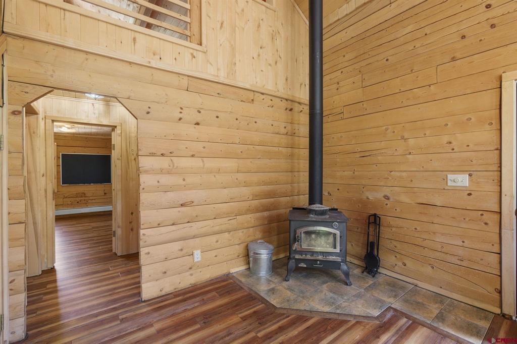684 Alpine Forest Drive Property Photo 13