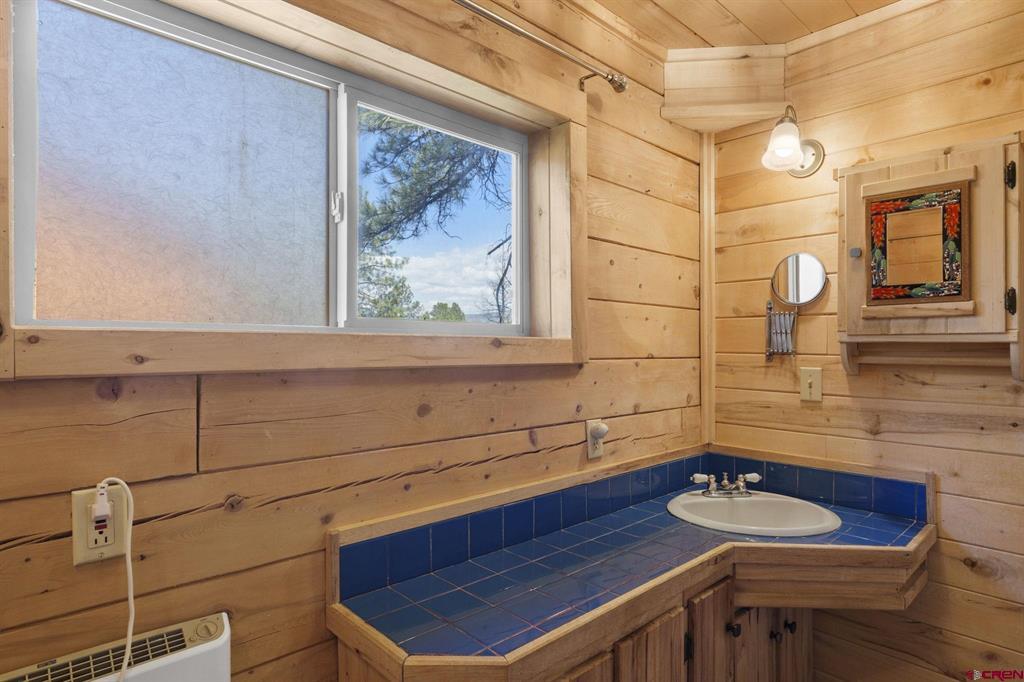684 Alpine Forest Drive Property Photo 15