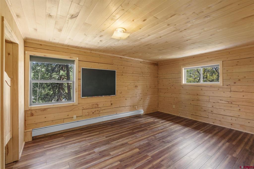 684 Alpine Forest Drive Property Photo 16