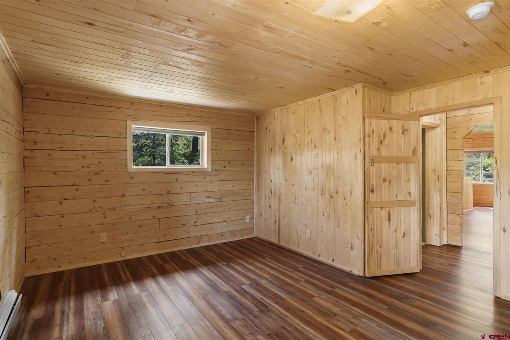 684 Alpine Forest Drive Property Photo 17