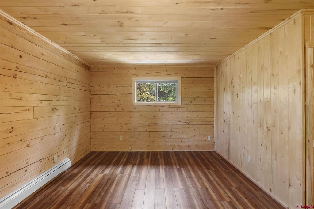 684 Alpine Forest Drive Property Photo 18
