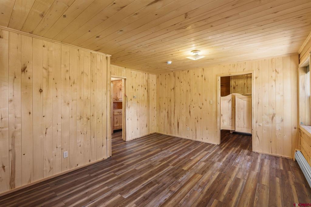 684 Alpine Forest Drive Property Photo 19
