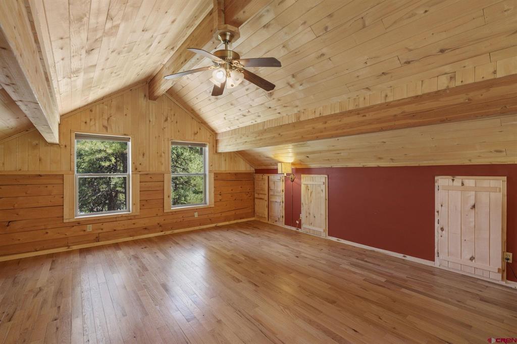 684 Alpine Forest Drive Property Photo 21