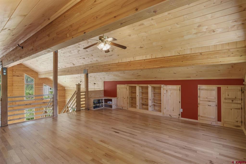 684 Alpine Forest Drive Property Photo 22