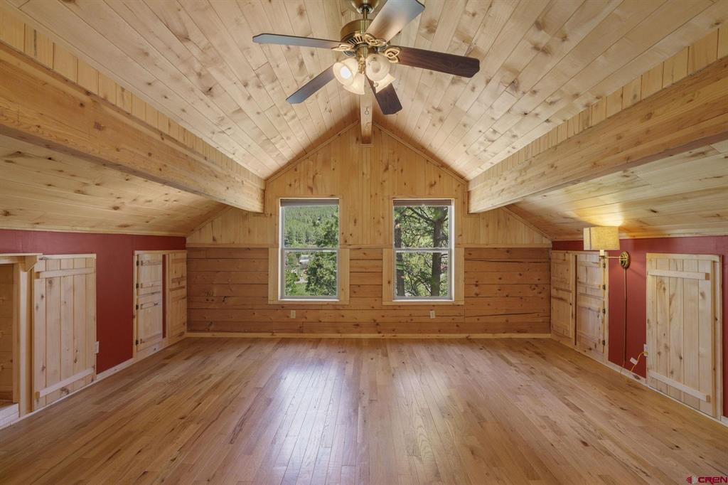 684 Alpine Forest Drive Property Photo 23