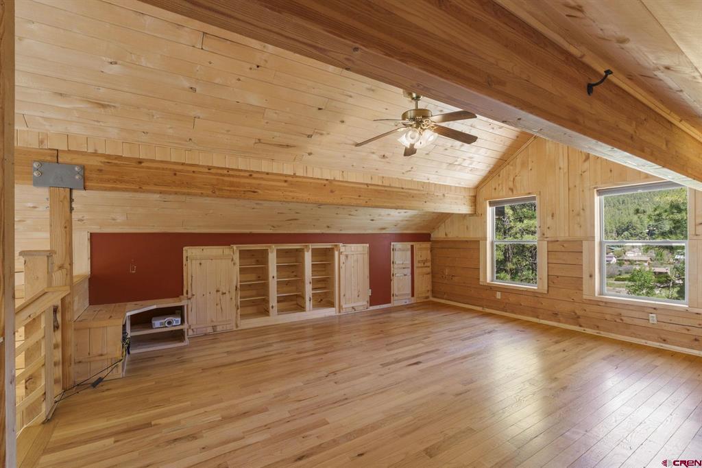 684 Alpine Forest Drive Property Photo 24