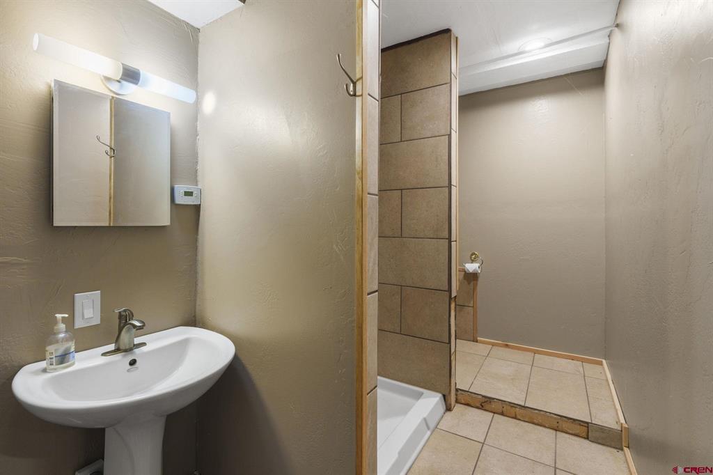 684 Alpine Forest Drive Property Photo 29