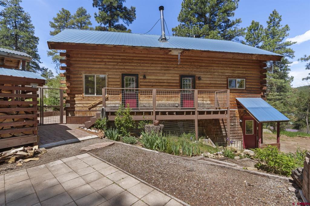 684 Alpine Forest Drive Property Photo 30
