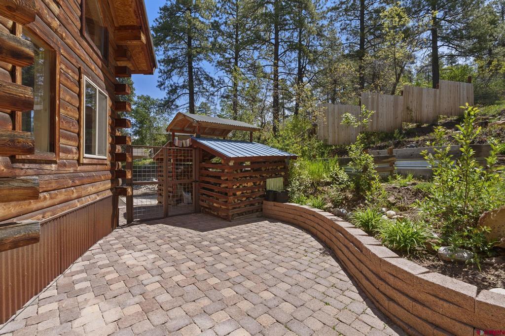684 Alpine Forest Drive Property Photo 31