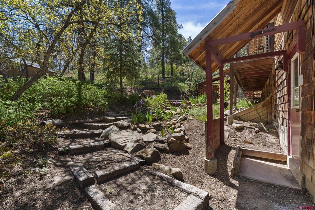 684 Alpine Forest Drive Property Photo 32