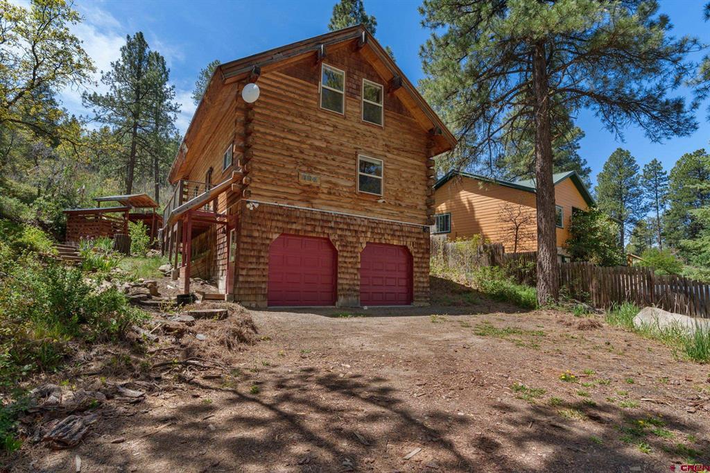 684 Alpine Forest Drive Property Photo 33