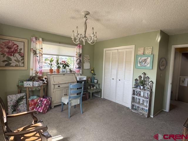 2130 E Empire Street Property Photo 15