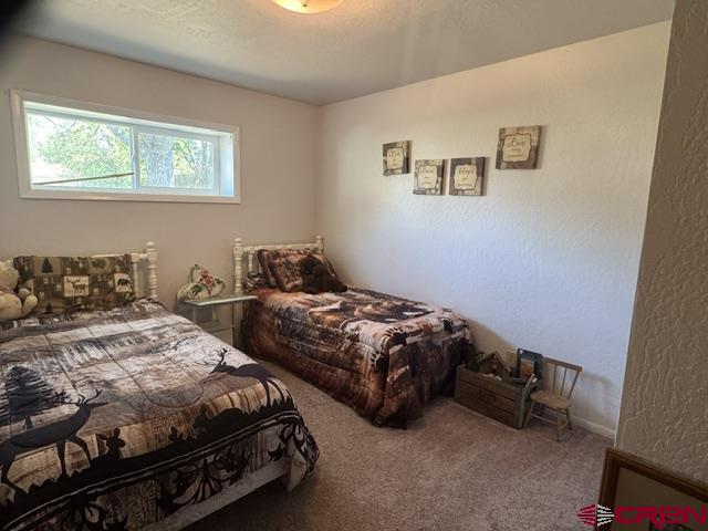 2130 E Empire Street Property Photo 17