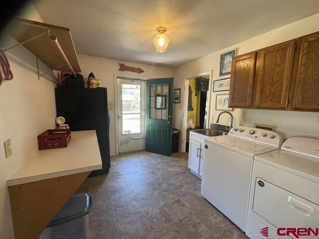 2130 E Empire Street Property Photo 25
