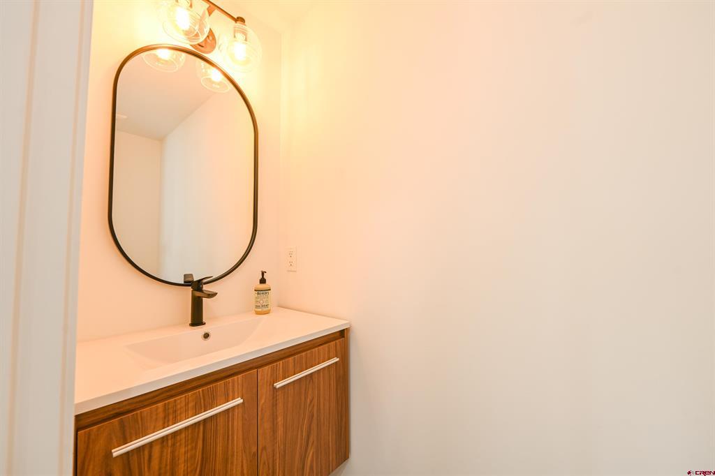 248 Anderson Drive Property Photo 12