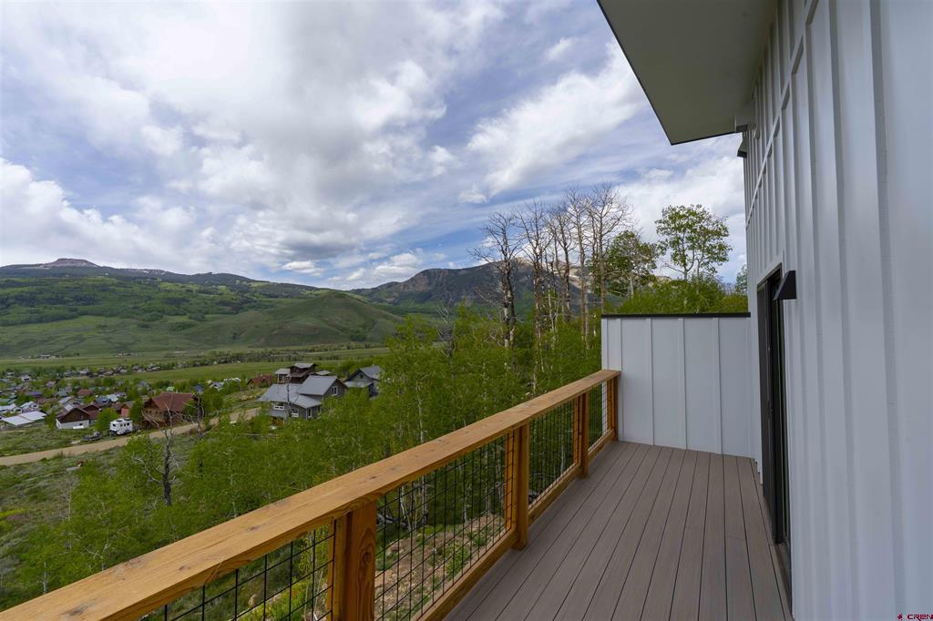 248 Anderson Drive Property Photo 14