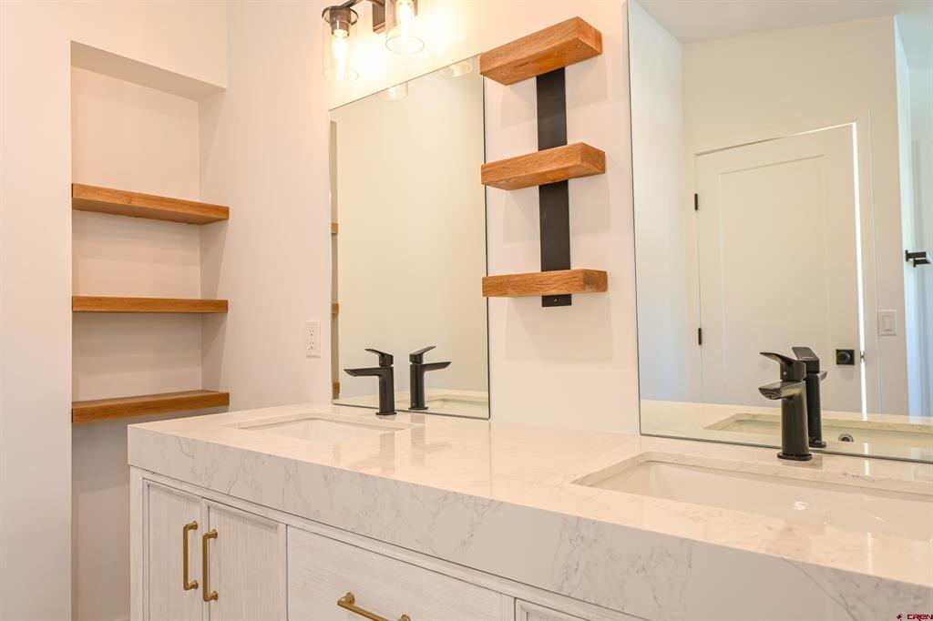 248 Anderson Drive Property Photo 20
