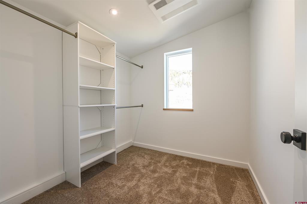248 Anderson Drive Property Photo 23