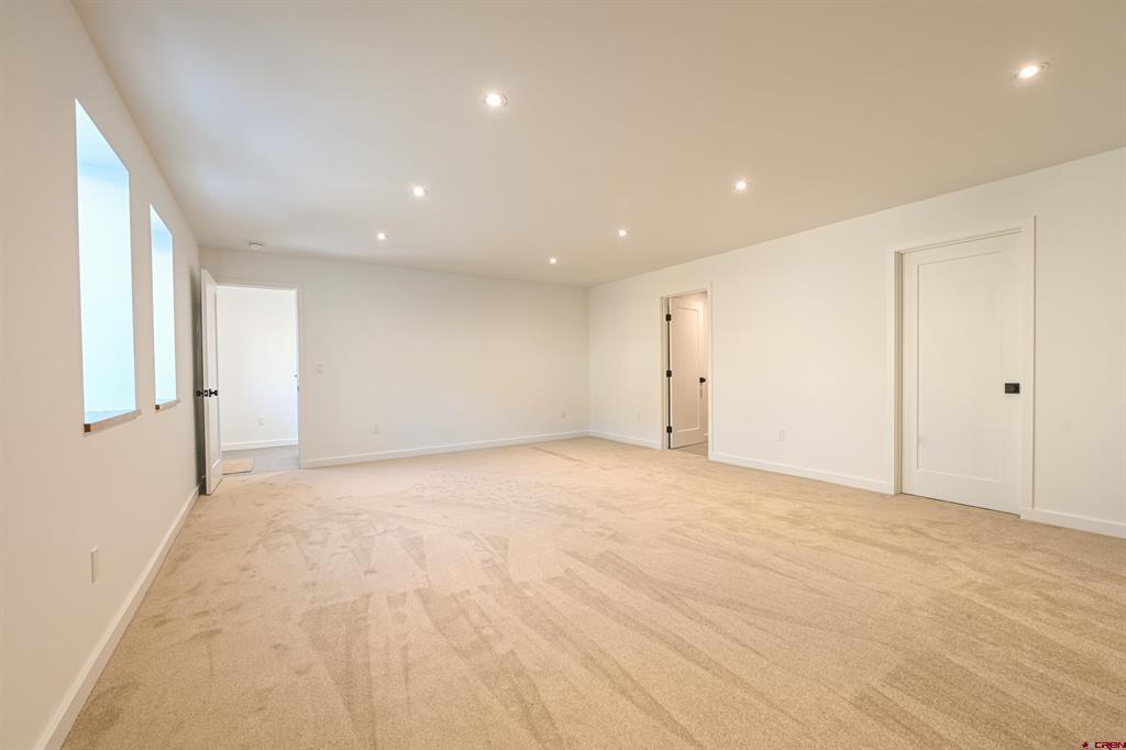 248 Anderson Drive Property Photo 25