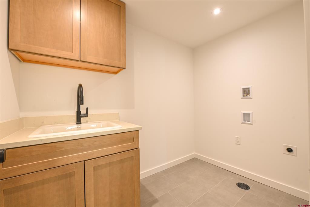 248 Anderson Drive Property Photo 28