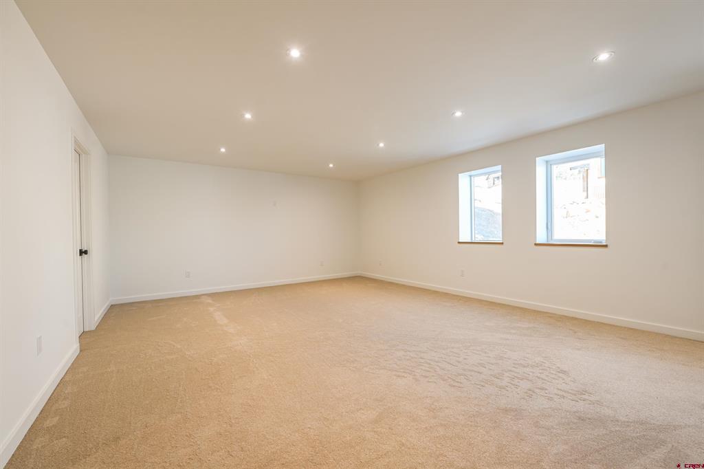 248 Anderson Drive Property Photo 29