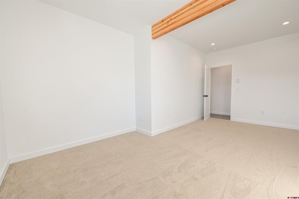 248 Anderson Drive Property Photo 31