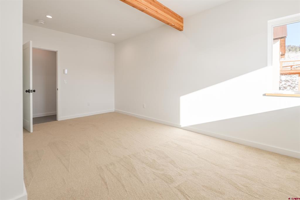 248 Anderson Drive Property Photo 32