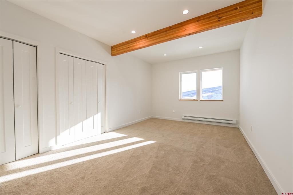 248 Anderson Drive Property Photo 33