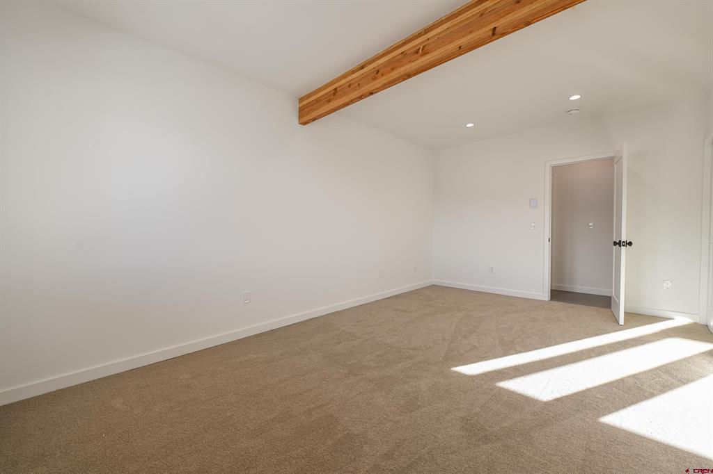 248 Anderson Drive Property Photo 34