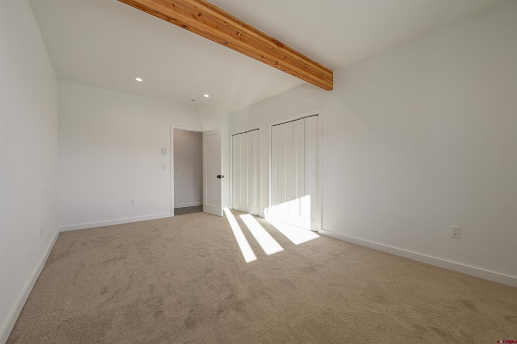 248 Anderson Drive Property Photo 35
