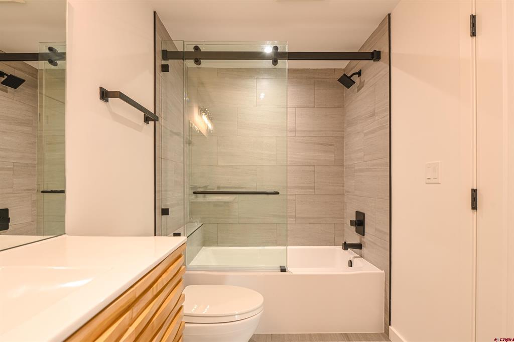 248 Anderson Drive Property Photo 37