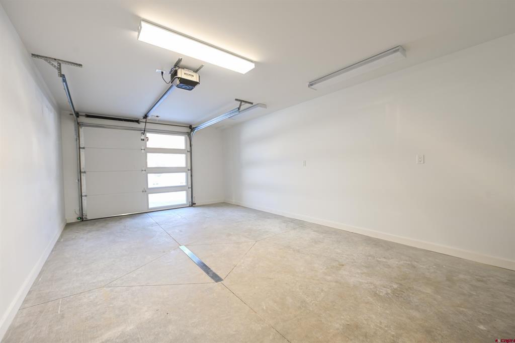 248 Anderson Drive Property Photo 39