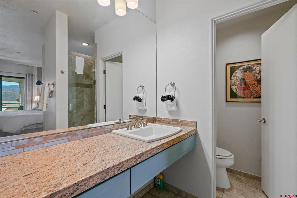 117 Needles Way Property Photo 6