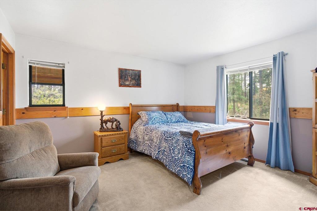 14 Pine Cone Drive Property Photo 12