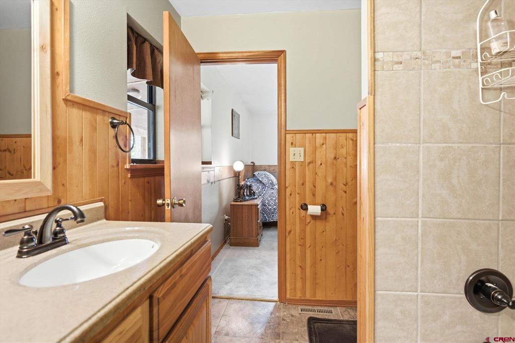14 Pine Cone Drive Property Photo 14