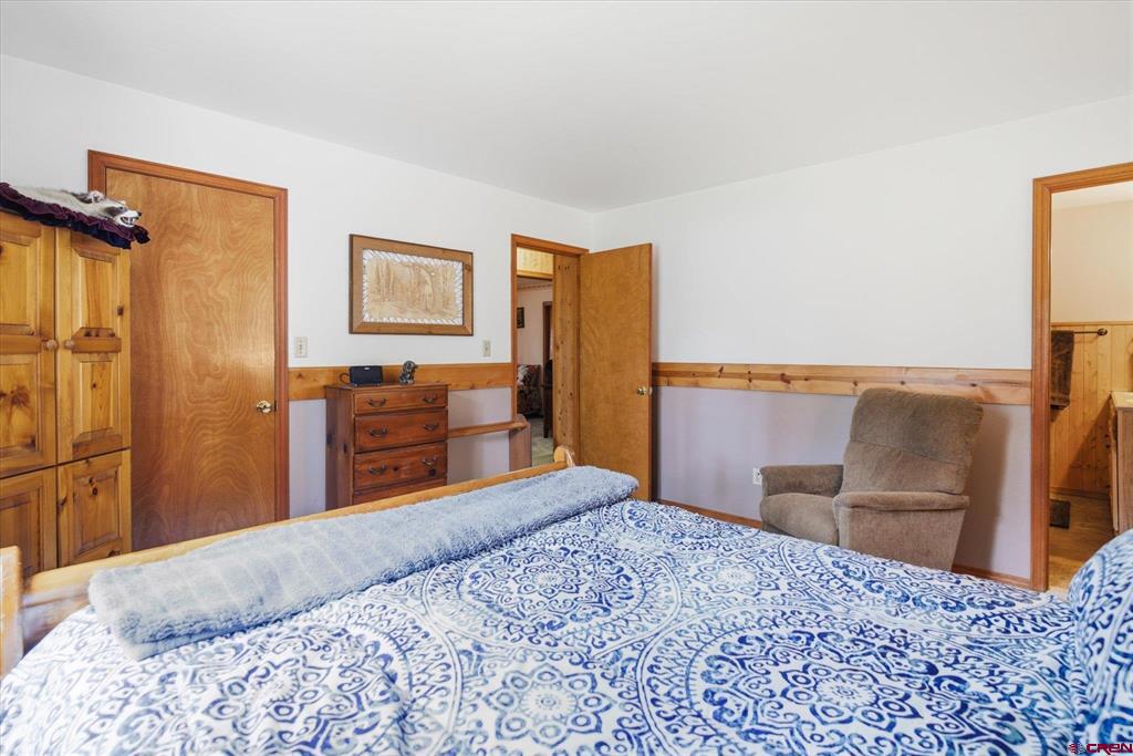 14 Pine Cone Drive Property Photo 15
