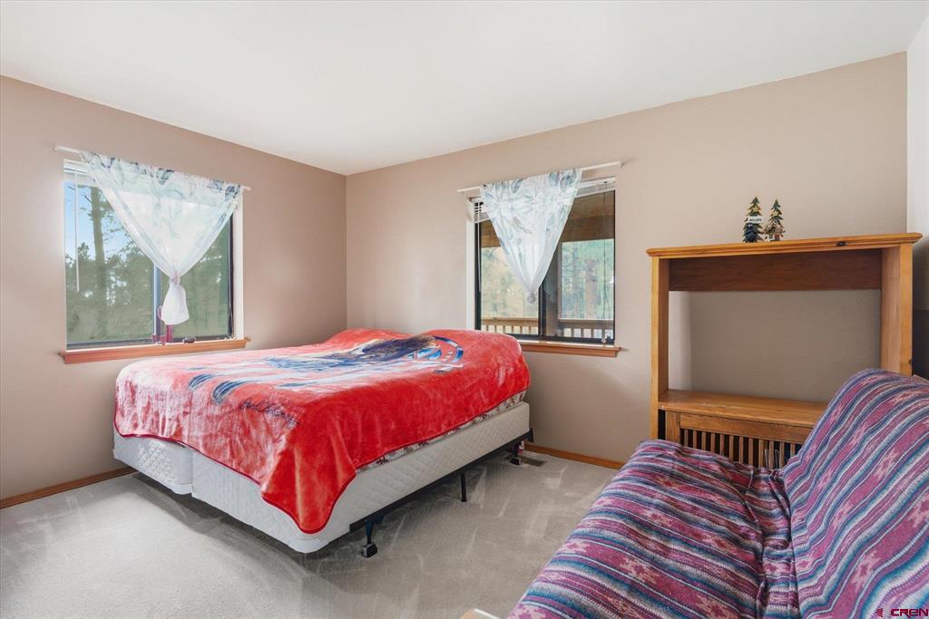 14 Pine Cone Drive Property Photo 19