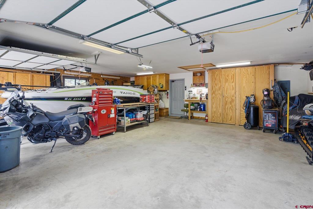 14 Pine Cone Drive Property Photo 21